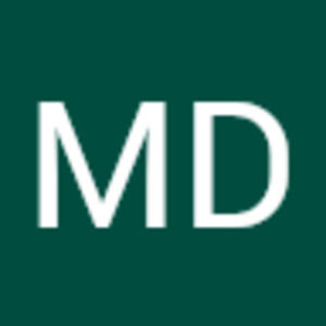 Meet your Posher, Md